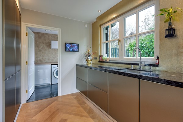 Medium property photo - Oostervelden 28, 6681 WV Bemmel